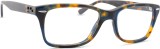Ray-Ban 0RX5428 8174 21998