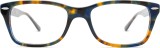 Ray-Ban 0RX5428 8174 21997