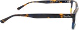 Ray-Ban 0RX5428 8174 21998