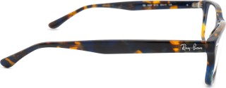 Ray-Ban 0RX5428 8174 21998