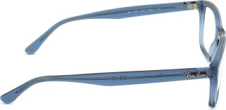 Ray-Ban 0RX5428 8223 53 Странична част на продукта