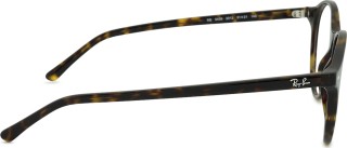 Ray-Ban 0RX5430 2012 37163