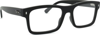 Ray-Ban 0RX5435 2000