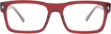 Ray-Ban 0RX5435 8512 56 Предна част на продукта