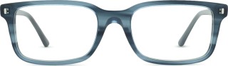 Ray-Ban 0RX5445 8456 52 40224
