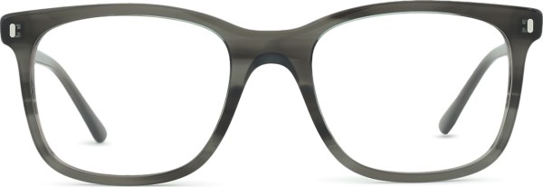 Ray-Ban 0RX5446 8453