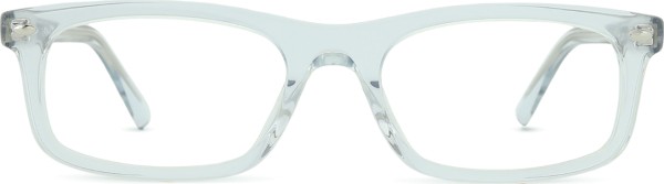 Ray-Ban 0RX5450 2001 54