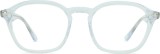 Ray-Ban 0RX5451 2001 Предна част на продукта