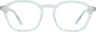 Ray-Ban 0RX5451 2001 Предна част на продукта