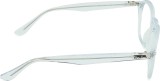 Ray-Ban 0RX5451 2001 Странична част на продукта