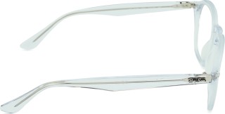 Ray-Ban 0RX5451 2001 Странична част на продукта