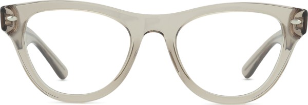 Ray-Ban 0RX5510 8449 52