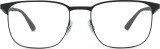 Ray-Ban 0RX6363 2904 54 Предна част на продукта