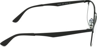Ray-Ban 0RX6363 2904 54 Странична част на продукта