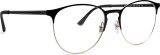 Ray-Ban 0RX6375 2861 8336