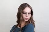 Ray-Ban 0RX6375 2861 17060