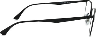 Ray-Ban 0RX6421 2904 Странична част на продукта
