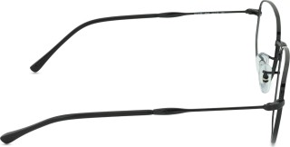 Ray-Ban 0RX6496 2509 53 44861