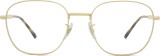 Ray-Ban 0RX6534 2500 Предна част на продукта