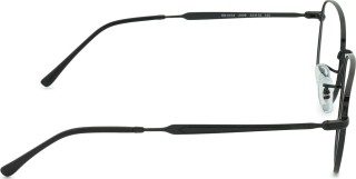 Ray-Ban 0RX6534 2509 53 Странична част на продукта