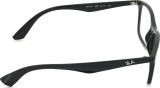 Ray-Ban 0RX7047 2000 Странична част на продукта