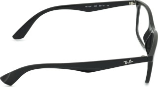 Ray-Ban 0RX7047 2000 Странична част на продукта