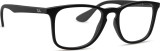Ray-Ban 0RX7074 5364 10224