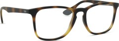Ray-Ban 0RX7074 5365