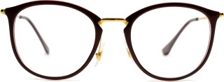 Ray-Ban 0RX7140 5971 51