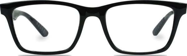 Ray-Ban 0RX7144 5204 53