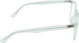 Ray-Ban 0RX7159 2001 52 Странична част на продукта