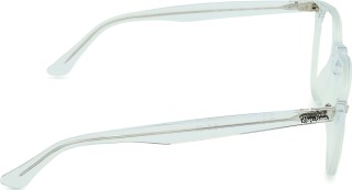 Ray-Ban 0RX7159 2001 52 Странична част на продукта