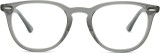 Ray-Ban 0RX7159 8257 50 Предна част на продукта
