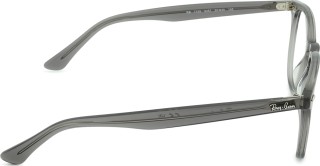 Ray-Ban 0RX7159 8257 50 Странична част на продукта