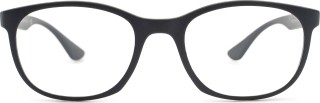 Ray-Ban 0RX7183 5521 51 11306