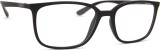 Ray-Ban 0RX7208 5204 21678