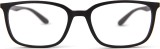 Ray-Ban 0RX7208 5204 21677