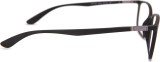 Ray-Ban 0RX7208 5204 21678