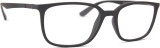 Ray-Ban 0RX7208 5521 21676