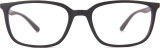 Ray-Ban 0RX7208 5521 21675
