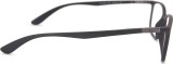 Ray-Ban 0RX7208 5521 21676