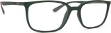 Ray-Ban 0RX7208 8062 52 21674