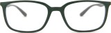 Ray-Ban 0RX7208 8062 52 21673
