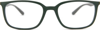 Ray-Ban 0RX7208 8062 52 21673