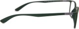 Ray-Ban 0RX7208 8062 52 21674