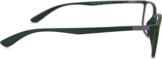 Ray-Ban 0RX7208 8062 52 21674