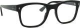 Ray-Ban 0RX7228 2000
