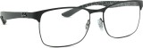Ray-Ban 0RX8416 2503 55