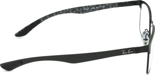 Ray-Ban 0RX8416 2503 55 Странична част на продукта