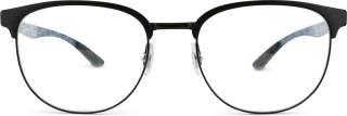 Ray-Ban 0RX8422 2904 54 24479